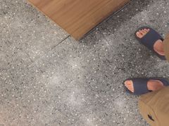 -7+7私家饭堂(人民路店)