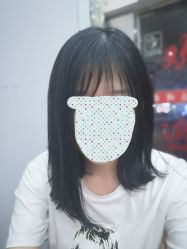 -MX 造型