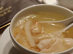 -新荣记(湾仔店)