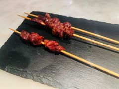 -桂满陇-十里风荷(合生汇店)