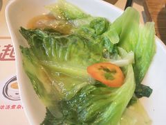 -粤点越有·茶点·粤菜(樵岭国际店)