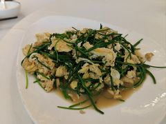 -香丰阁·烤鸭·川湘菜(昌平店)