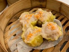 蟹子烧卖皇-潮福城大酒楼(北尚店)