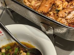 -湘悦回家(棠东店)