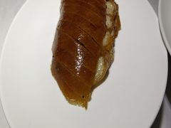 -鸭王烤鸭店(三里河店)