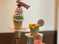 -亦家cake·0卡糖