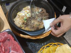 -林记潮牛·牛肉火锅(上马墩店)