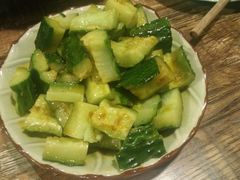 -一天好养生火锅·衢州人自己的火锅(阳光水岸店)