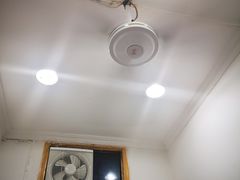 大堂-乐乐餐厅(湘子庙街店)