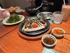-广州保利时光里(建设大马路店)
