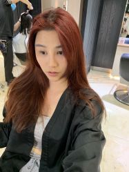 点击看大图 -苑苑发型设计