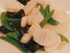 -汤城小厨•粤菜•靓汤(金宝街店)