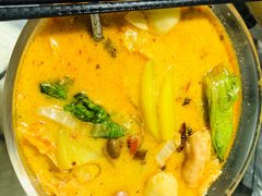 -四厂烩面(棉纺路店)