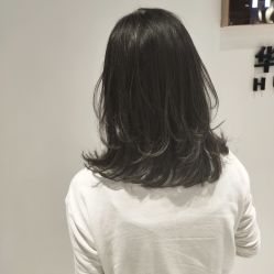 -华卫思理轻奢造型