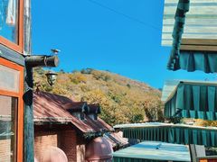 -北京水岸山吧度假村(雁栖镇店)