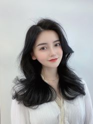 -MAKE SENSE美可沙龙