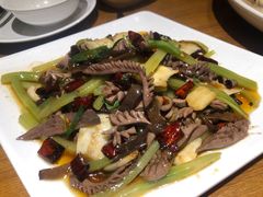 重庆双脆-三猫黑鱼花(南大店)