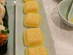 -庄隐阁(悠方广场店)