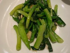 -福州世茂洲际酒店·福邸(台江店)