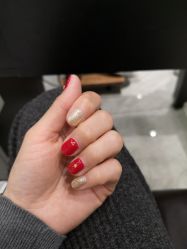 -恐龙·美甲美睫