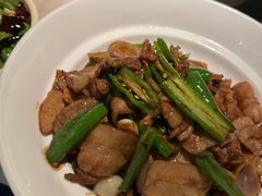 -桂满陇-锦绣江南(万象城店)
