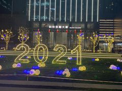-合景·悠方(成都店)