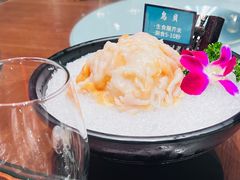 -东海怡品海鲜豆捞(星街坊店)