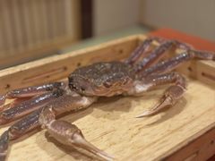 -龍千代·味自慢(黑龙江北路店)
