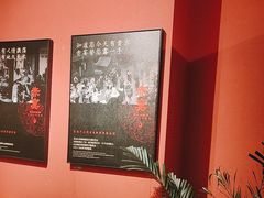 -赤宴·川菜(玉林店)