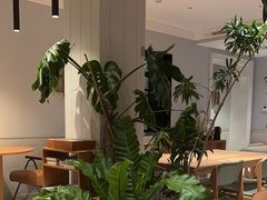 -一尺花园(安和花园店)