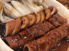 -客家汇·客家传承菜(水库店)