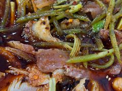 -雨田饭店(华兴东街店)