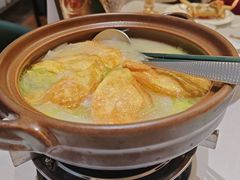 -南景饭店(万家丽路店)