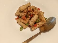 -甄御•海鲜新青岛菜(麦岛店)