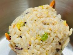 -欧巴来了韩式料理