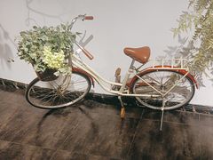 -老太原菜馆(中正天街店)