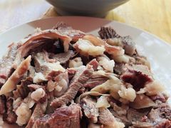 -三中高皇羊肉馆