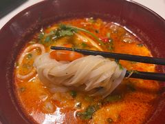 -GOGO Plate(成都太古里店)