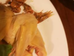 -三林本帮馆(中林街店)