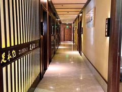 -足本纪·足道 SPA 简餐 小吃(文三西路店)