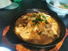 -大连湾旭日饭店(大连湾店)