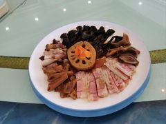 -皇宫大酒店
