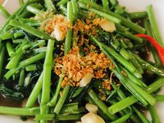 -两兄弟Song Pee Nong(2号店)