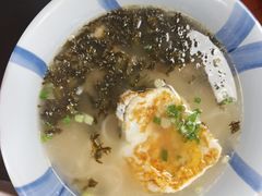-永和大王(北京站内一店)