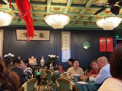 -誉八仙粤菜(万象天地店)