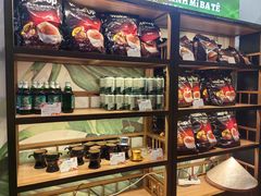 -印象芽庄越式餐厅(东兴店)