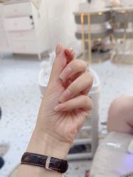 -进巍美甲