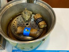 -全家便利店(长江西路店)