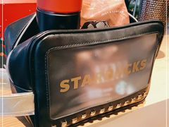 -星巴克(1788广场店)