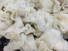 -豆相识•九九豆腐脑(牛咡桥店)